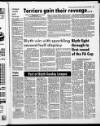 Blyth News Post Leader Thursday 26 October 1995 Page 105