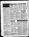 Blyth News Post Leader Thursday 26 October 1995 Page 106