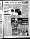 Blyth News Post Leader Thursday 26 October 1995 Page 107