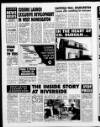 Blyth News Post Leader Thursday 26 October 1995 Page 110