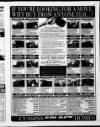 Blyth News Post Leader Thursday 26 October 1995 Page 111