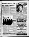 Blyth News Post Leader Thursday 23 November 1995 Page 3