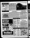 Blyth News Post Leader Thursday 23 November 1995 Page 4