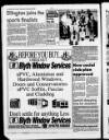 Blyth News Post Leader Thursday 23 November 1995 Page 14