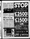Blyth News Post Leader Thursday 23 November 1995 Page 15