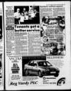 Blyth News Post Leader Thursday 23 November 1995 Page 23