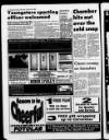 Blyth News Post Leader Thursday 23 November 1995 Page 24