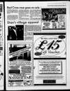 Blyth News Post Leader Thursday 23 November 1995 Page 29