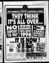 Blyth News Post Leader Thursday 23 November 1995 Page 33