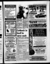 Blyth News Post Leader Thursday 23 November 1995 Page 35