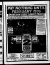 Blyth News Post Leader Thursday 23 November 1995 Page 37