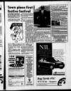 Blyth News Post Leader Thursday 23 November 1995 Page 43