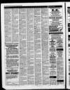 Blyth News Post Leader Thursday 23 November 1995 Page 46
