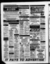 Blyth News Post Leader Thursday 23 November 1995 Page 50