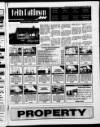 Blyth News Post Leader Thursday 23 November 1995 Page 59