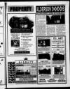 Blyth News Post Leader Thursday 23 November 1995 Page 61