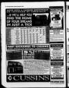 Blyth News Post Leader Thursday 23 November 1995 Page 66