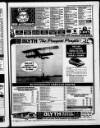 Blyth News Post Leader Thursday 23 November 1995 Page 75