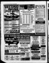 Blyth News Post Leader Thursday 23 November 1995 Page 76