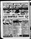 Blyth News Post Leader Thursday 23 November 1995 Page 78