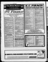 Blyth News Post Leader Thursday 23 November 1995 Page 80