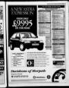 Blyth News Post Leader Thursday 23 November 1995 Page 89