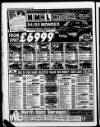 Blyth News Post Leader Thursday 23 November 1995 Page 90