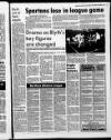 Blyth News Post Leader Thursday 23 November 1995 Page 93