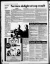 Blyth News Post Leader Thursday 23 November 1995 Page 94