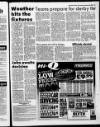 Blyth News Post Leader Thursday 23 November 1995 Page 95