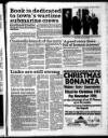 Blyth News Post Leader Thursday 07 December 1995 Page 3