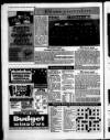 Blyth News Post Leader Thursday 07 December 1995 Page 4