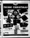Blyth News Post Leader Thursday 07 December 1995 Page 5
