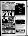 Blyth News Post Leader Thursday 07 December 1995 Page 6