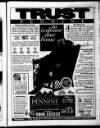 Blyth News Post Leader Thursday 07 December 1995 Page 7