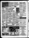 Blyth News Post Leader Thursday 07 December 1995 Page 8