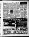 Blyth News Post Leader Thursday 07 December 1995 Page 9