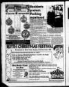Blyth News Post Leader Thursday 07 December 1995 Page 10