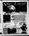 Blyth News Post Leader Thursday 07 December 1995 Page 13