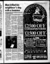 Blyth News Post Leader Thursday 07 December 1995 Page 15