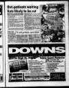 Blyth News Post Leader Thursday 07 December 1995 Page 17