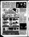 Blyth News Post Leader Thursday 07 December 1995 Page 18
