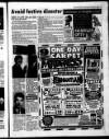 Blyth News Post Leader Thursday 07 December 1995 Page 19
