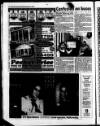 Blyth News Post Leader Thursday 07 December 1995 Page 20