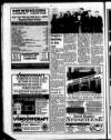Blyth News Post Leader Thursday 07 December 1995 Page 22