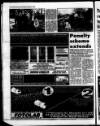 Blyth News Post Leader Thursday 07 December 1995 Page 24