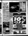 Blyth News Post Leader Thursday 07 December 1995 Page 25