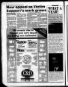 Blyth News Post Leader Thursday 07 December 1995 Page 26