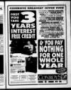 Blyth News Post Leader Thursday 07 December 1995 Page 27