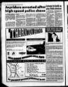 Blyth News Post Leader Thursday 07 December 1995 Page 28